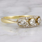 Victor Barbone Jewelry