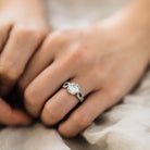 Victor Barbone Jewelry