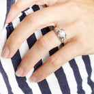 Victor Barbone Jewelry