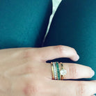 Victor Barbone Jewelry