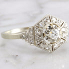Victor Barbone Jewelry
