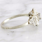 Victor Barbone Jewelry