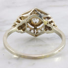 Victor Barbone Jewelry