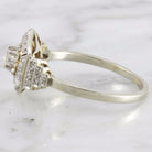 Victor Barbone Jewelry