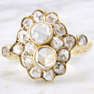 Victor Barbone Jewelry