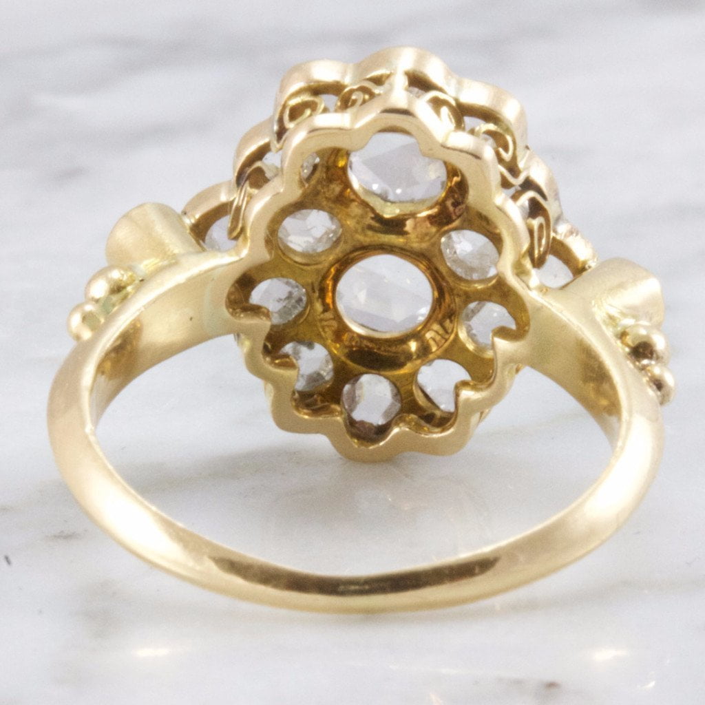 Victor Barbone Jewelry