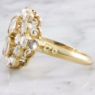 Victor Barbone Jewelry