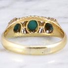 Victor Barbone Jewelry