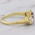 Victor Barbone Jewelry