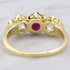 Victor Barbone Jewelry