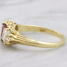 Victor Barbone Jewelry