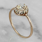 Victor Barbone Jewelry