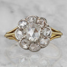 Victor Barbone Jewelry