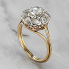 Victor Barbone Jewelry