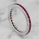 Victor Barbone Jewelry