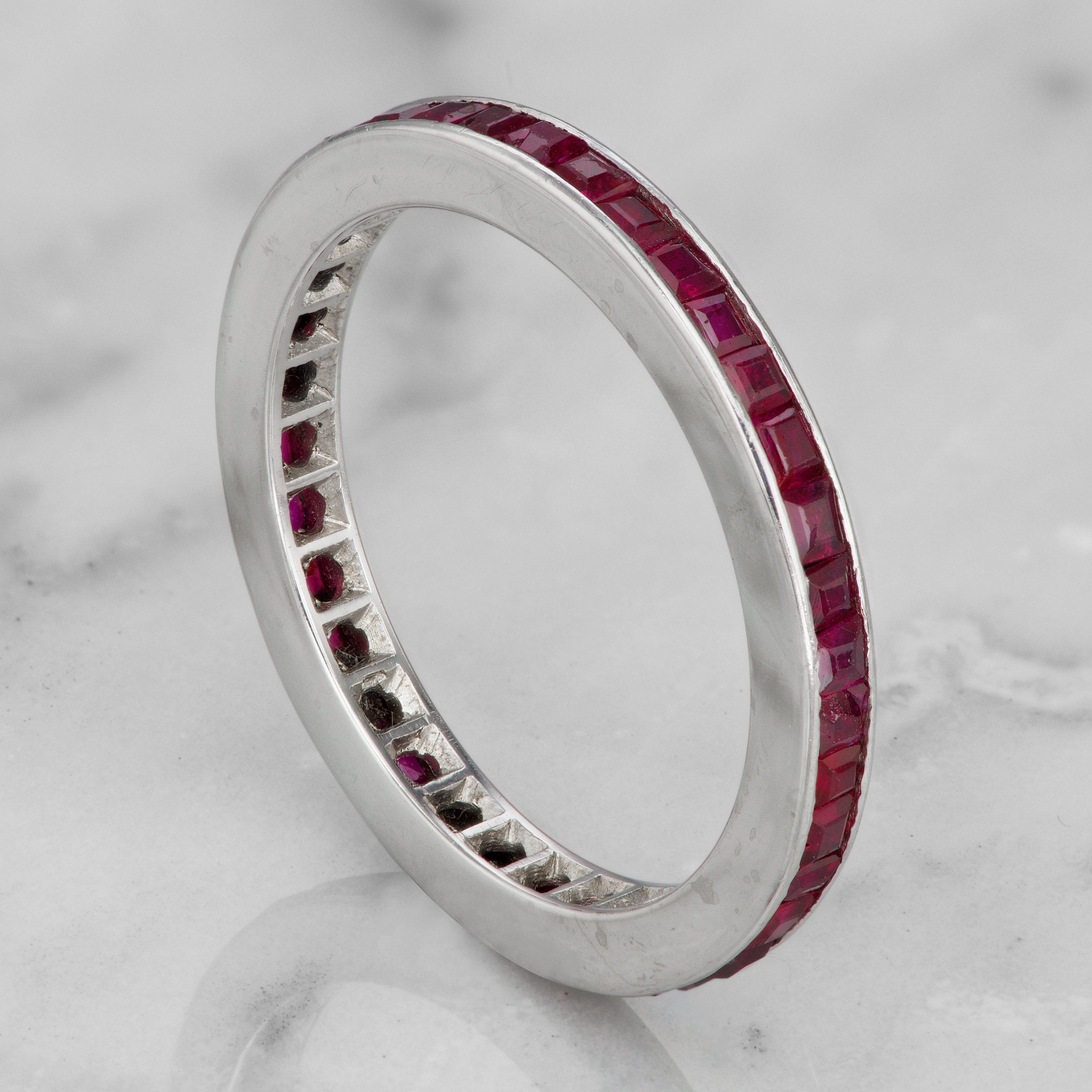 Victor Barbone Jewelry