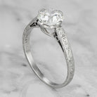 Victor Barbone Jewelry