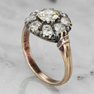 Victor Barbone Jewelry