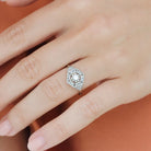 Victor Barbone Jewelry