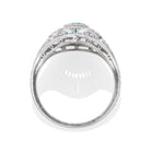 Victor Barbone Jewelry