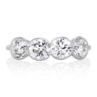 Victor Barbone Jewelry