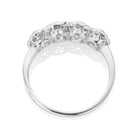 Victor Barbone Jewelry