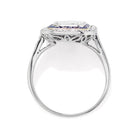 Victor Barbone Jewelry