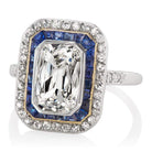 Victor Barbone Jewelry