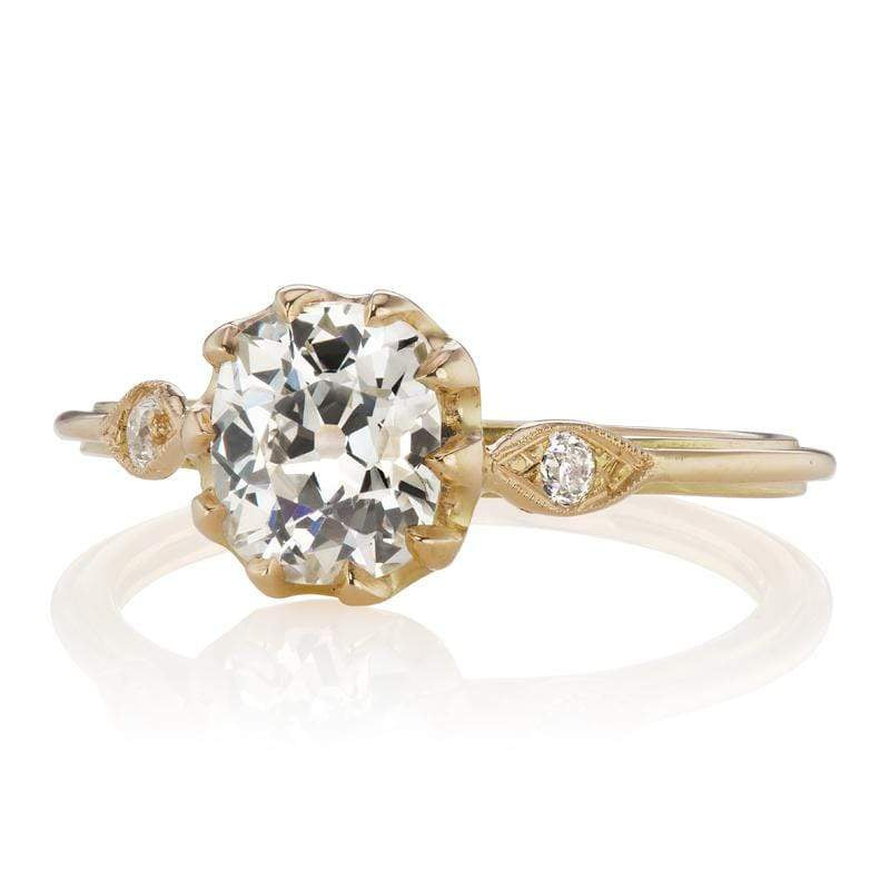 Victor Barbone Jewelry