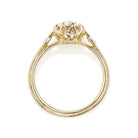 Victor Barbone Jewelry