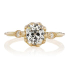 Victor Barbone Jewelry