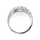 Victor Barbone Jewelry