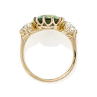 Victor Barbone Jewelry