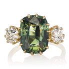 Victor Barbone Jewelry