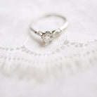 Victor Barbone Jewelry