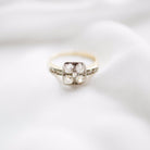 Victor Barbone Jewelry