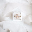 Victor Barbone Jewelry