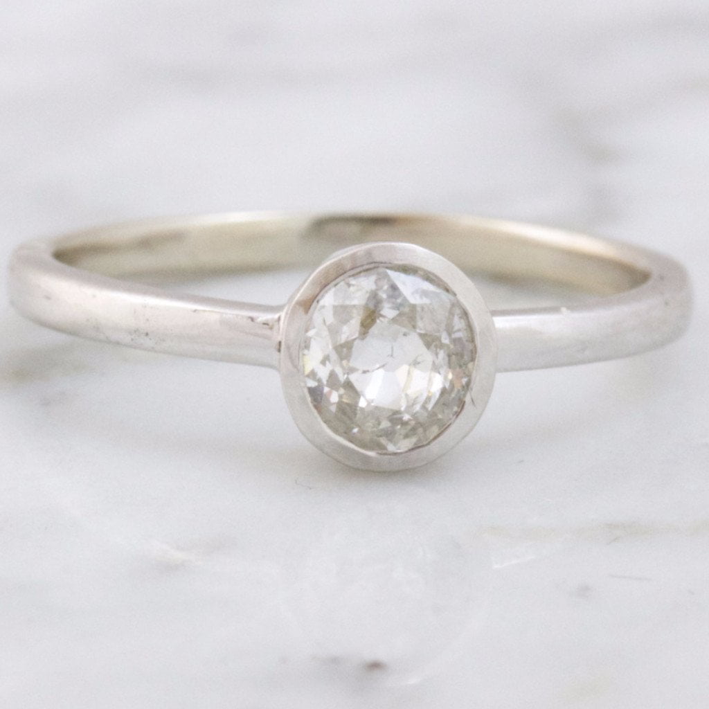 Victor Barbone Jewelry