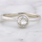 Victor Barbone Jewelry