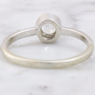 Victor Barbone Jewelry