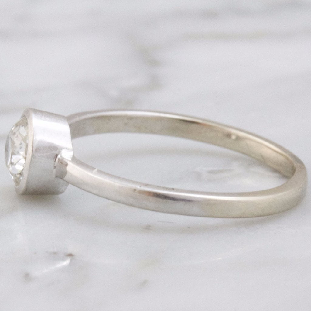 Victor Barbone Jewelry