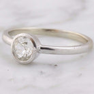 Victor Barbone Jewelry