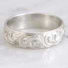 Victor Barbone Jewelry