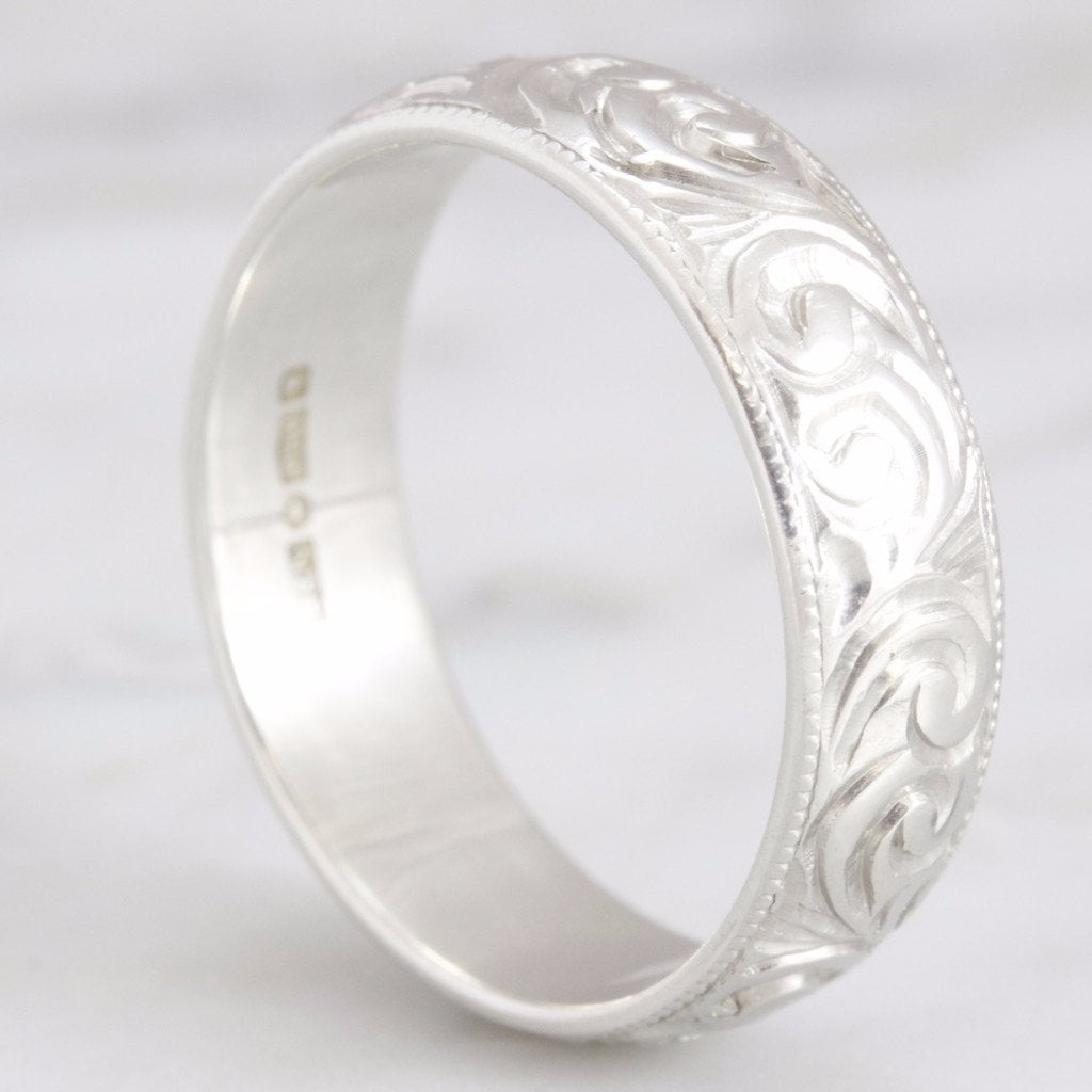 Victor Barbone Jewelry