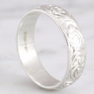 Victor Barbone Jewelry