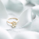 Victor Barbone Jewelry