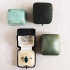 Victor Barbone Jewelry