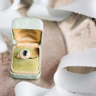 Victor Barbone Jewelry