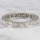 Victor Barbone Jewelry