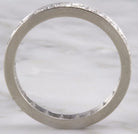 Victor Barbone Jewelry